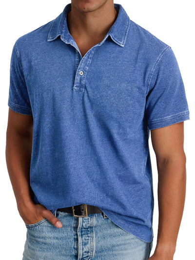 Victor™ | Elegant én moeiteloos