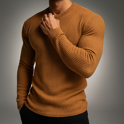 Alex™ | Voor mannen met stijl
