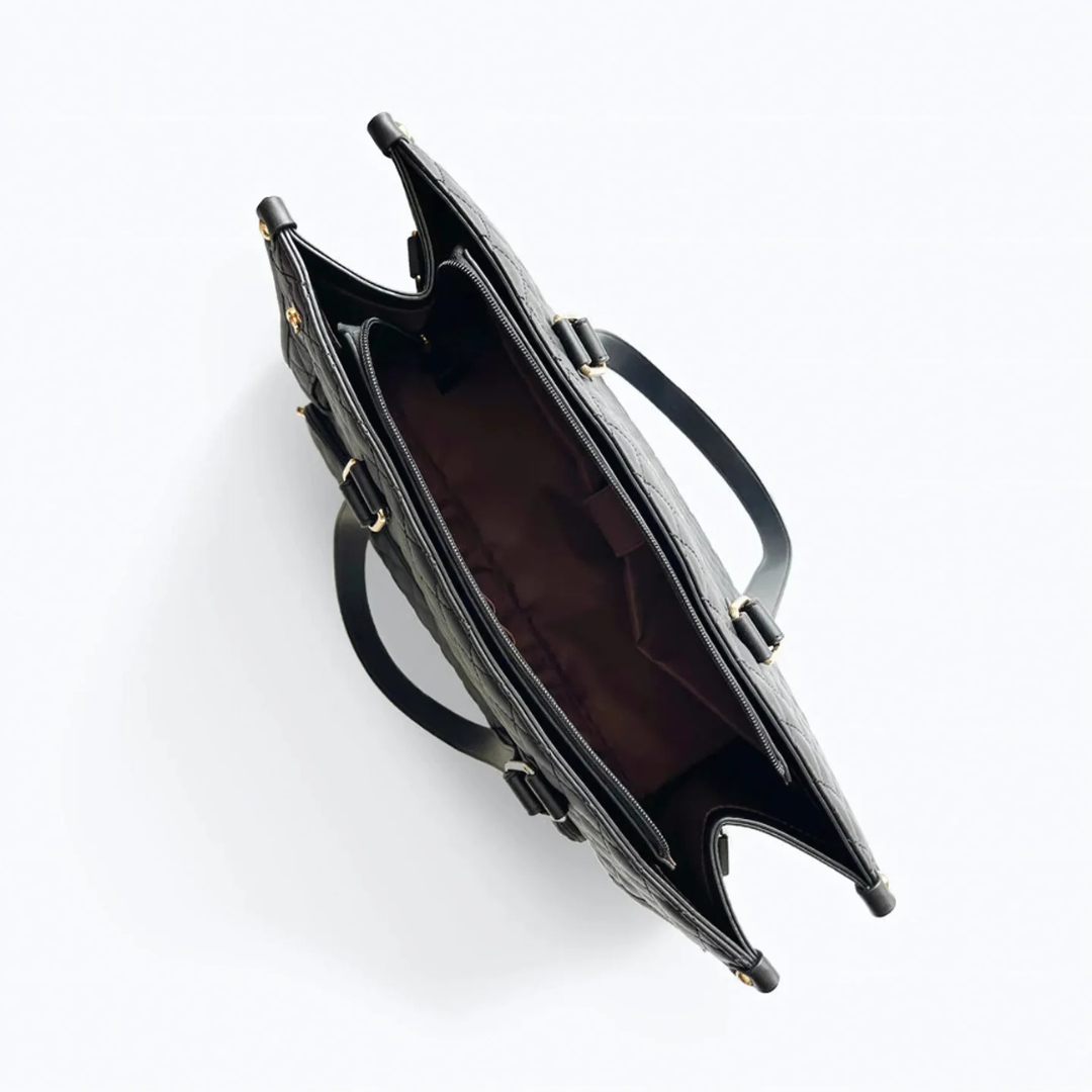 Selena™ | Waar elegantie en functionaliteit elkaar ontmoeten