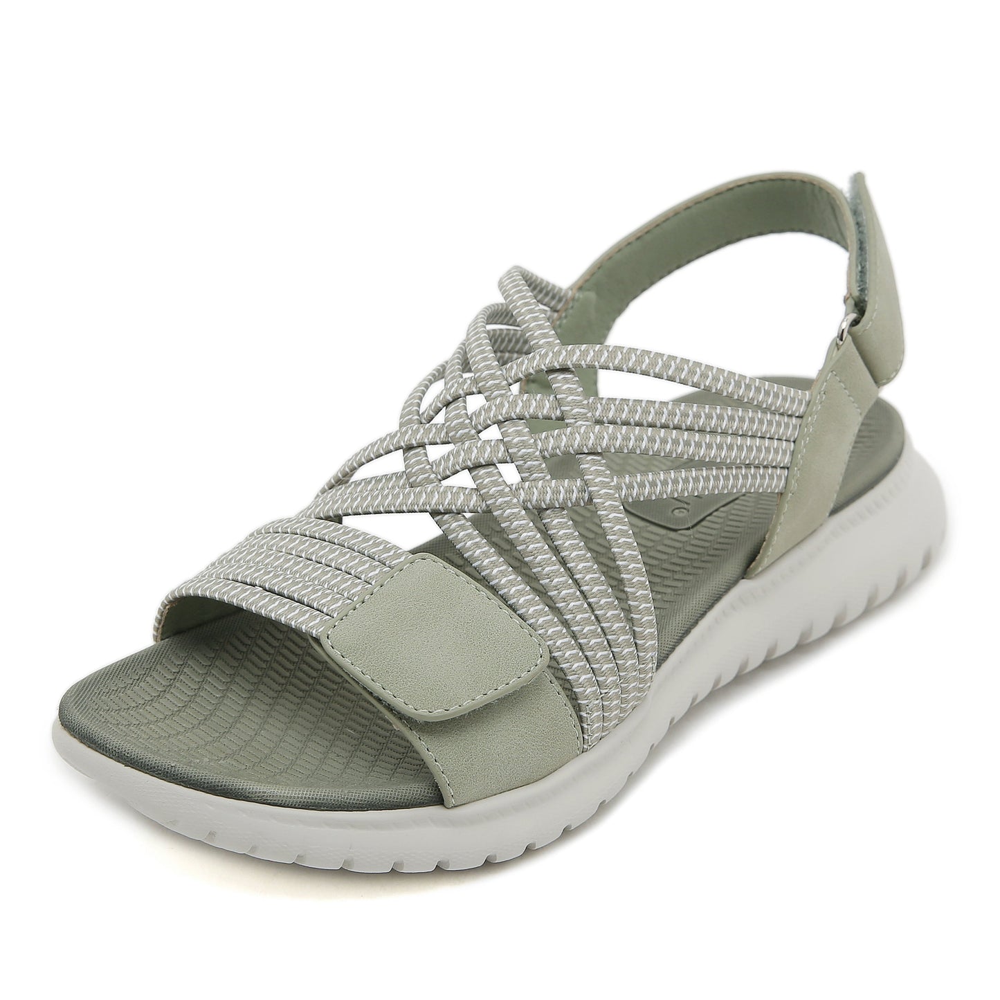 Ella™ | Comfortabele Sandalen