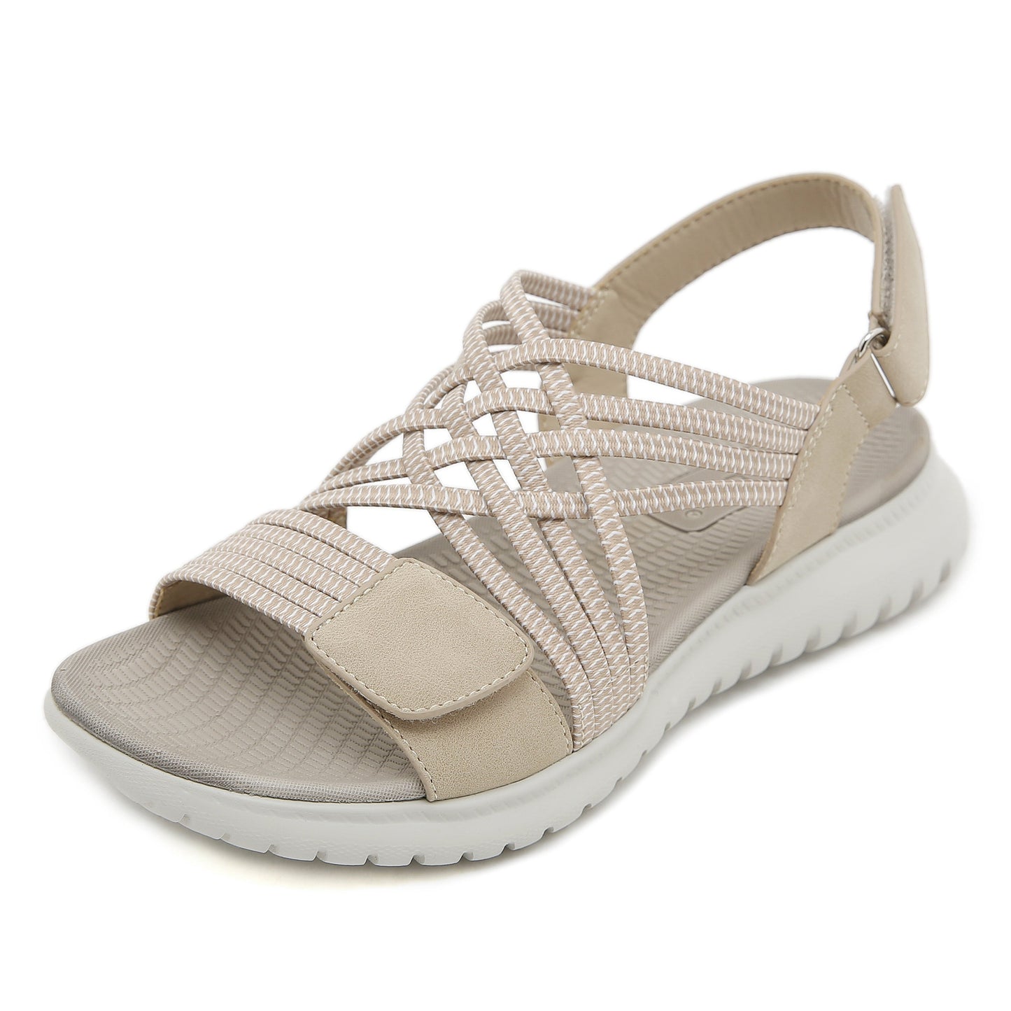 Ella™ | Comfortabele Sandalen
