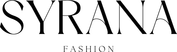 Syrana