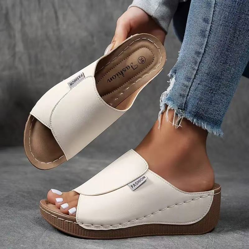 Amara™ | Comfortabele sandalen voor vrouwen