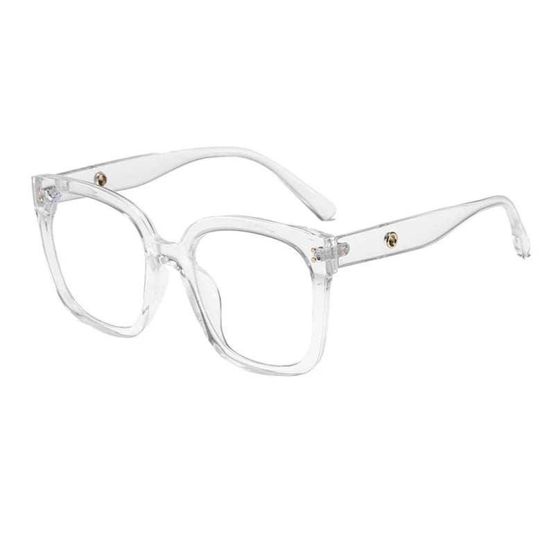 Sophia ™ | Blokkeer Blue light in stijl