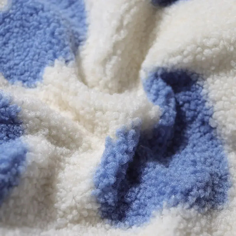 Marisella™ | Verfijnde wendejas voor elke gelegenheid