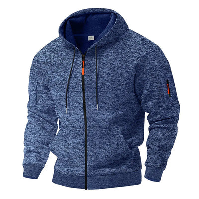 Frank™ | Stoer praktisch en comfortabel