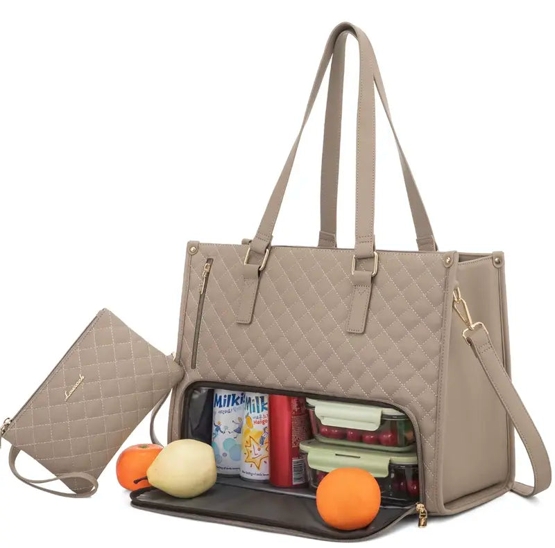 Selena™ | Waar elegantie en functionaliteit elkaar ontmoeten