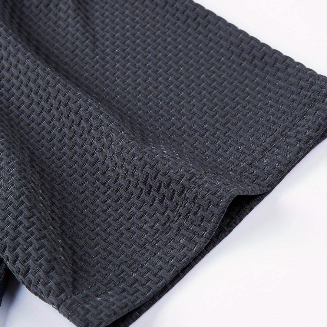 Milan™ | De ultieme herenpolo