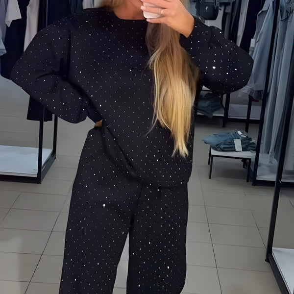 Ariana™ | Diamantenset