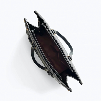 Selena™ | Waar elegantie en functionaliteit elkaar ontmoeten