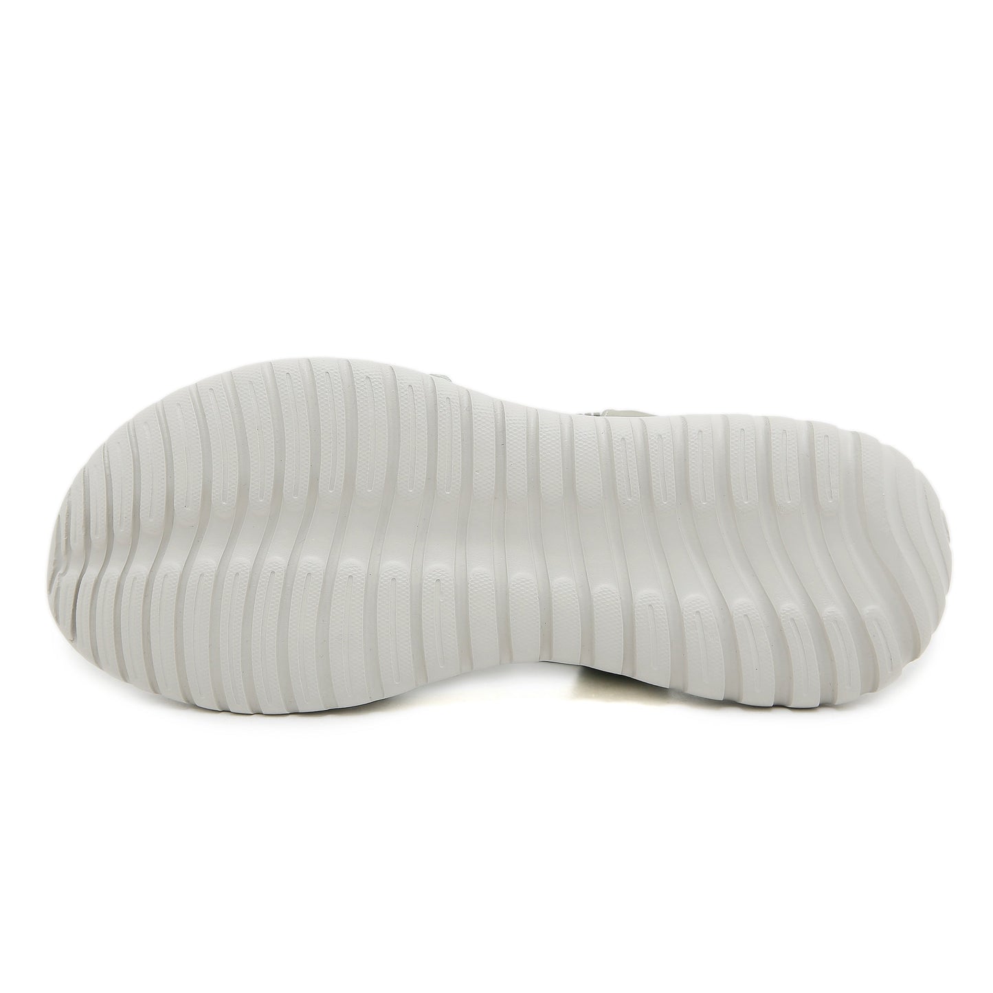 Ella™ | Comfortabele Sandalen