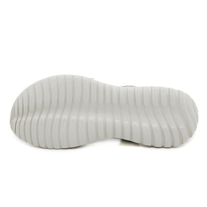 Ella™ | Comfortabele Sandalen