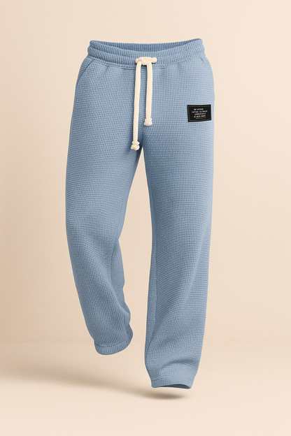 Rowan™ | Comfortbroek met verstelbare tailleband