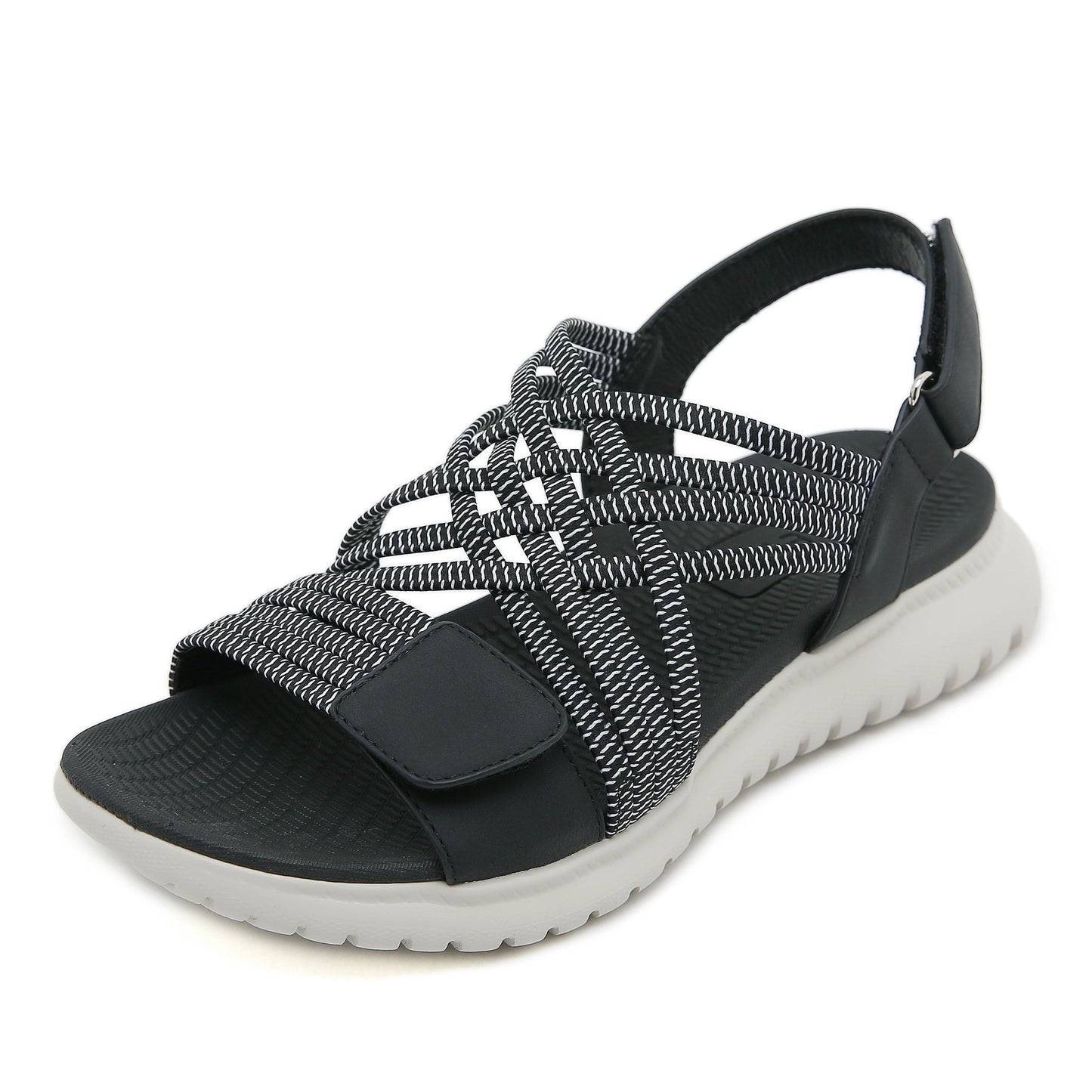 Ella™ | Comfortabele Sandalen