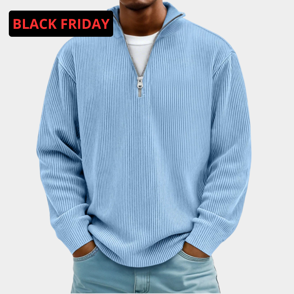 Jurre™ | Stijlvol comfort voor elke gelegenheid