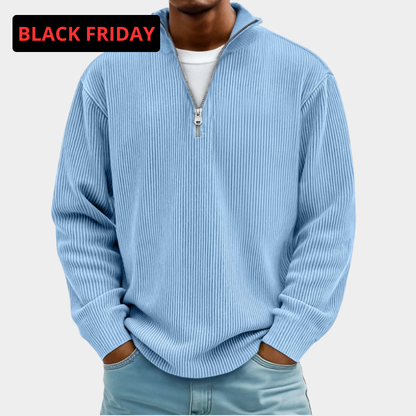 Jurre™ | Stijlvol comfort voor elke gelegenheid