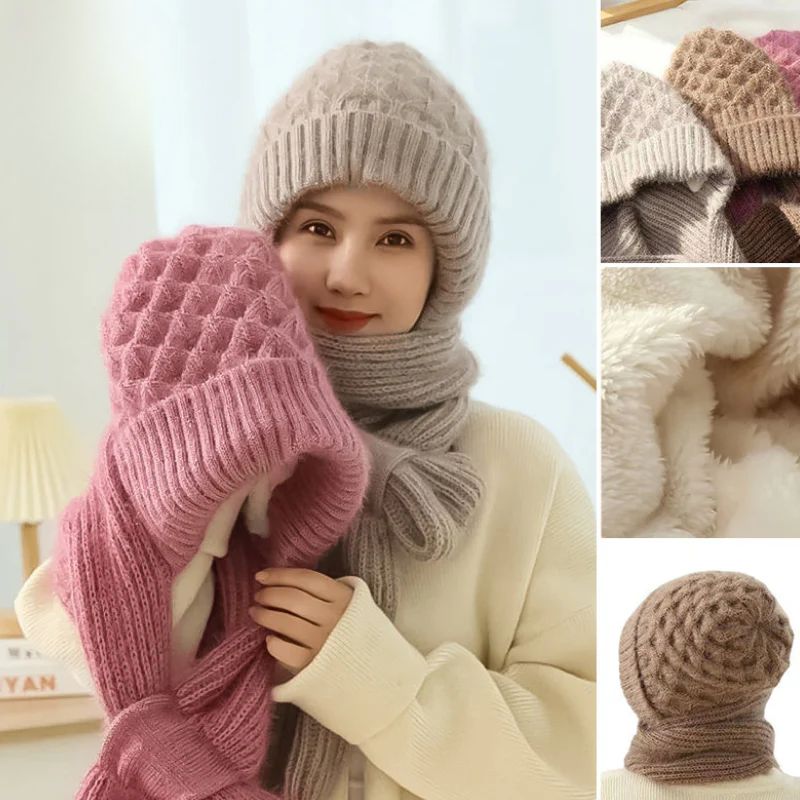 Elena™ | Elegant de winter in