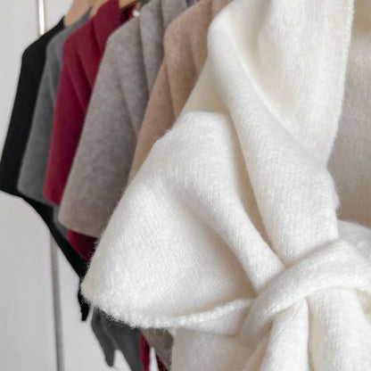 Sofia™ | Herfstsjaal