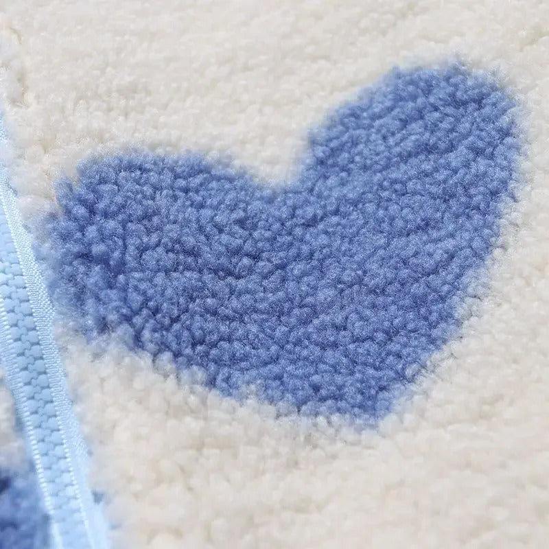 Marisella™ | Verfijnde wendejas voor elke gelegenheid