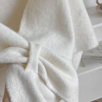 Sofia™ | Herfstsjaal