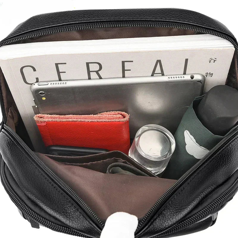 Céleste™ | Met stijl naar buiten