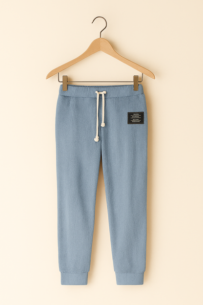 Rowan™ | Comfortbroek met verstelbare tailleband