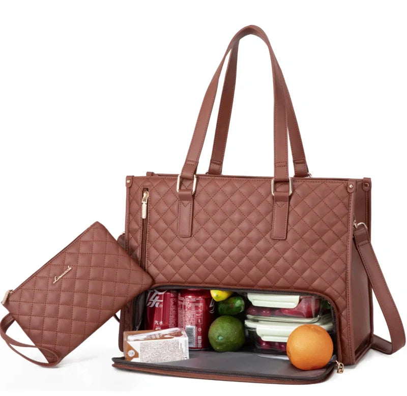 Selena™ | Waar elegantie en functionaliteit elkaar ontmoeten