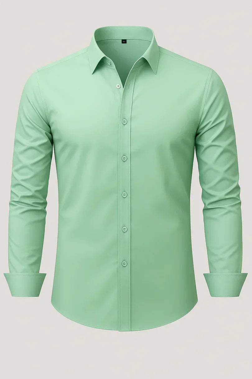 Florian™ | Kreukvrij comfort