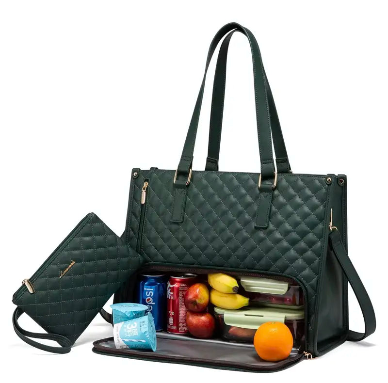 Selena™ | Waar elegantie en functionaliteit elkaar ontmoeten