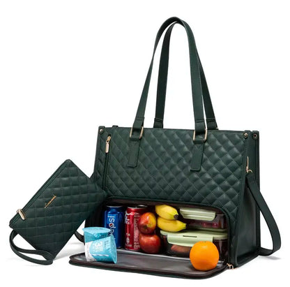 Selena™ | Waar elegantie en functionaliteit elkaar ontmoeten